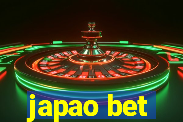 japao bet